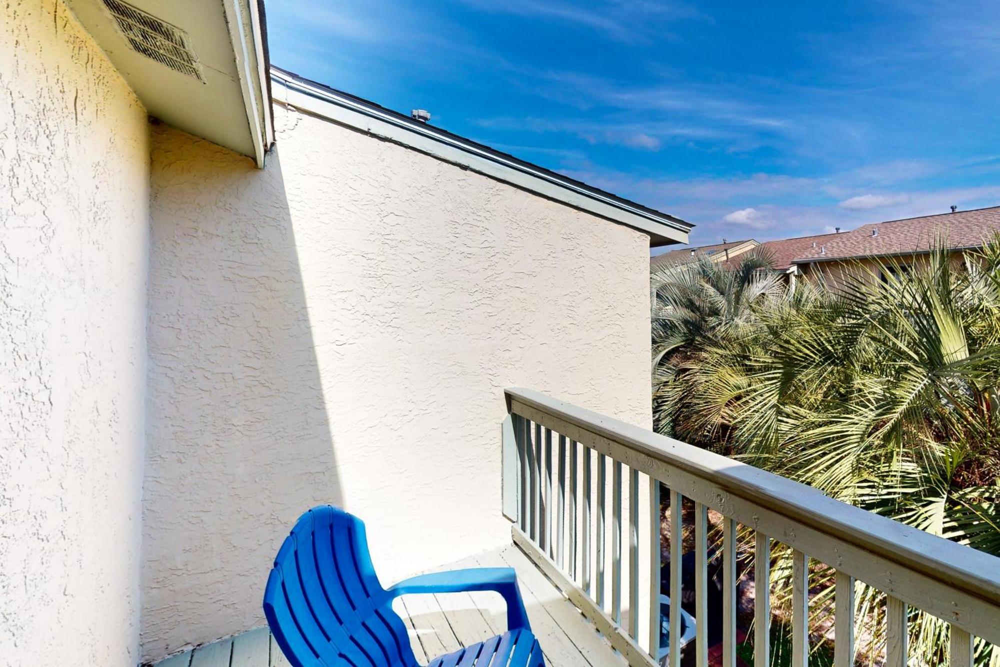 Gulf Highlands 145 Robin Lane Panama City Beach Exterior foto