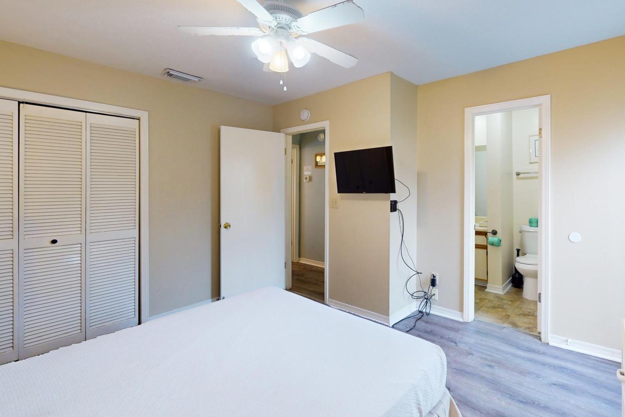 Gulf Highlands 145 Robin Lane Panama City Beach Exterior foto
